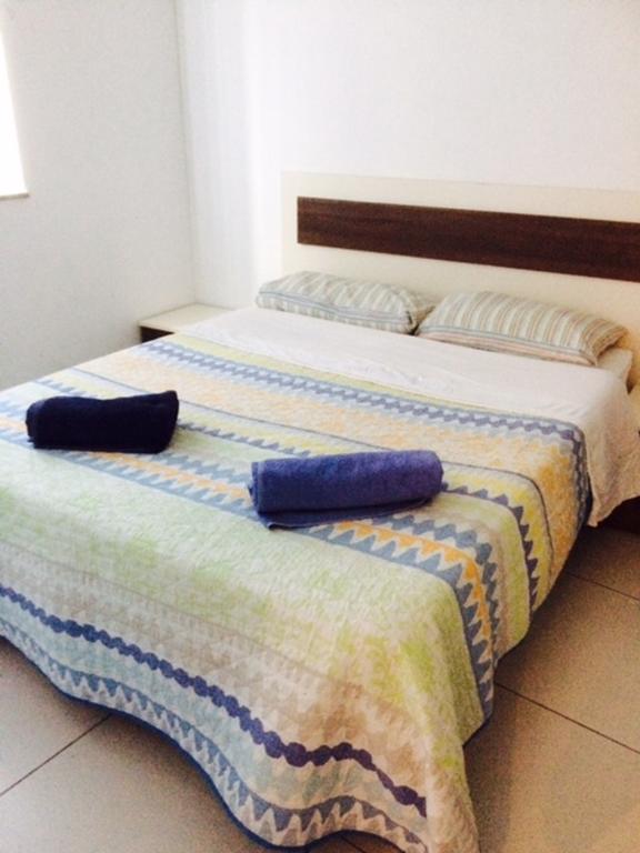 Paceville Montecarlo Apartments San Ġiljan Buitenkant foto
